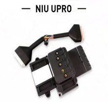 Load image into Gallery viewer, NIU UQiPro speed unlocking control unit - EVXParts
