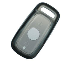 Upload image to Gallery viewer, NIU soft rubber remote control shell - EVXParts
