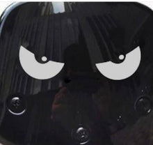 Upload image to Gallery viewer, Eye stickers for Niu mask - EVXParts
