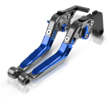 Bild in die Galerie hochladen, NIU Adjustable Brake Lever - EVXParts
