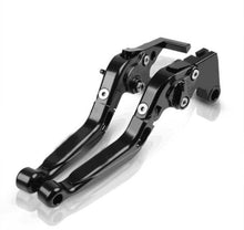 Load image into Gallery viewer, Brake Lever NIU Adjustable - EVXParts
