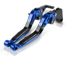 Upload image to Gallery Viewer, NIU Adjustable Brake Lever - EVXParts
