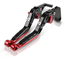 Load image into Gallery viewer, Brake Lever NIU Adjustable - EVXParts
