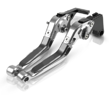 Bild in die Galerie hochladen, NIU Adjustable Brake Lever - EVXParts
