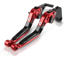 Bild in die Galerie hochladen, NIU Adjustable Brake Lever - EVXParts
