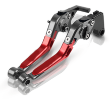 Bild in die Galerie hochladen, NIU Adjustable Brake Lever - EVXParts
