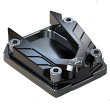 Upload image to Gallery Viewer, Anti-slip Side Stand Protection for NIU - EVXParts
