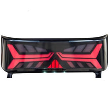 Upload image to Gallery viewer, Rear light for scooter NIU - EVXParts
