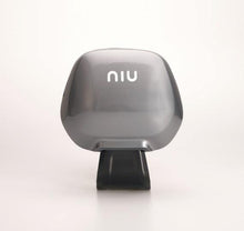 Load image into Gallery viewer, NIU Backrest - EVXParts
