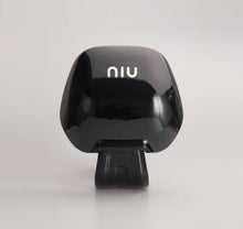 Télécharger l'image dans le visualiseur de galerie, NIU Backrest - EVXParts
