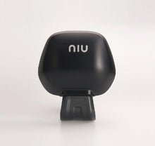 Load image into Gallery viewer, NIU Backrest - EVXParts
