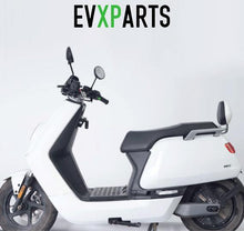 Load image into Gallery viewer, NIU Backrest - EVXParts
